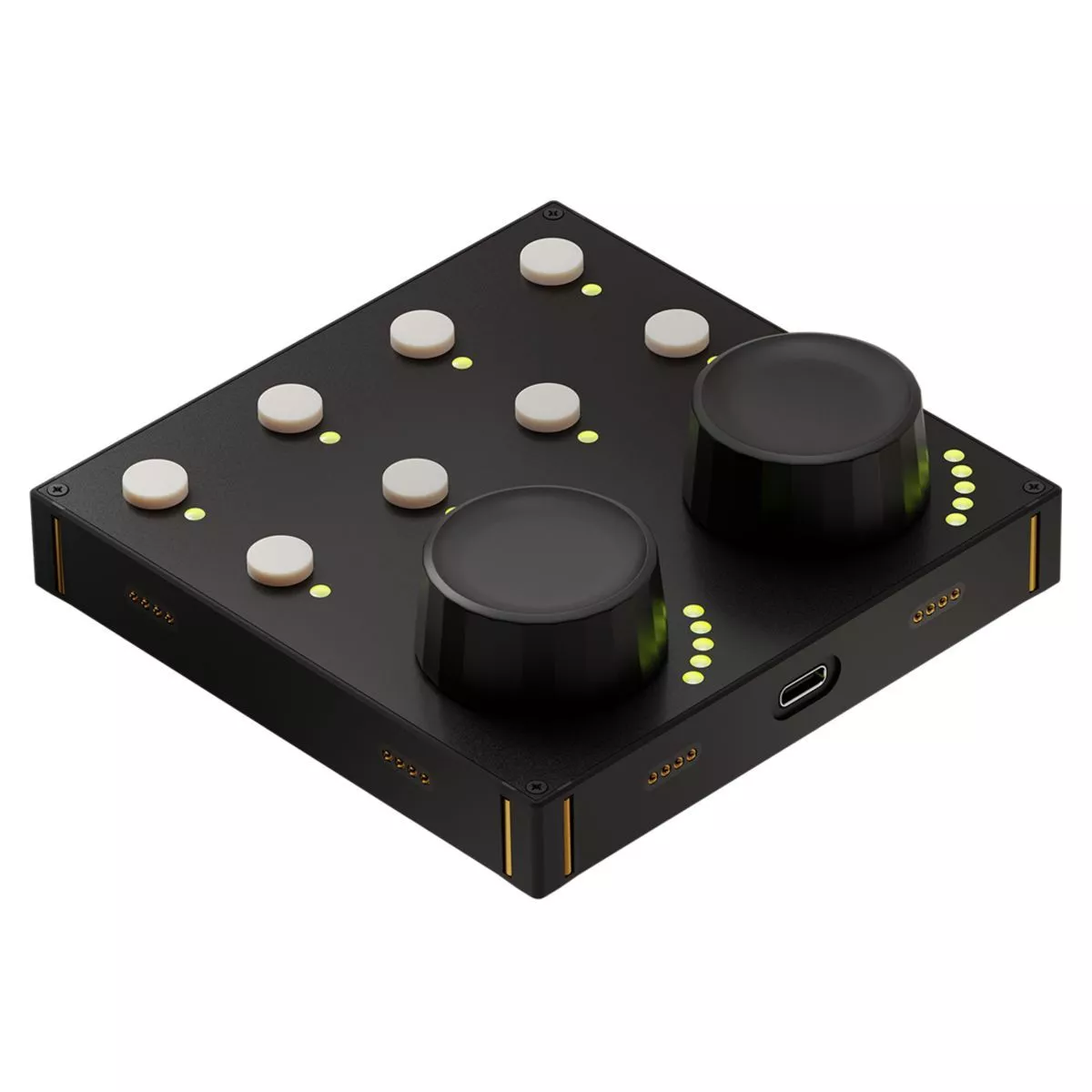 Intech Studio Grid Series 2 TEK2 – Image 1