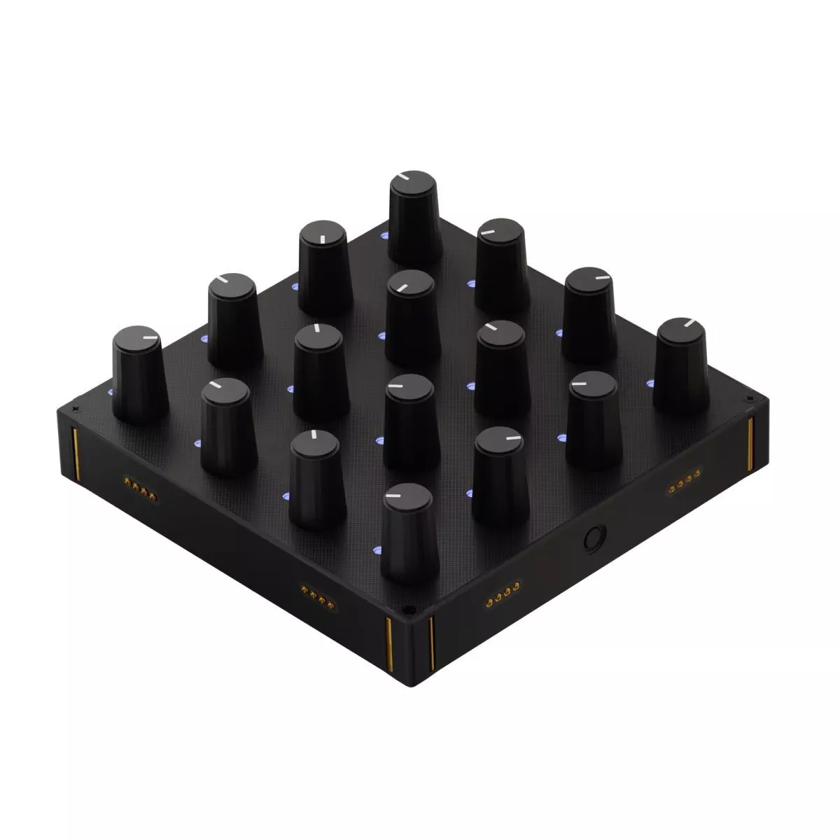 Intech Studio Grid Series 3 PO16 Linear – Image 1