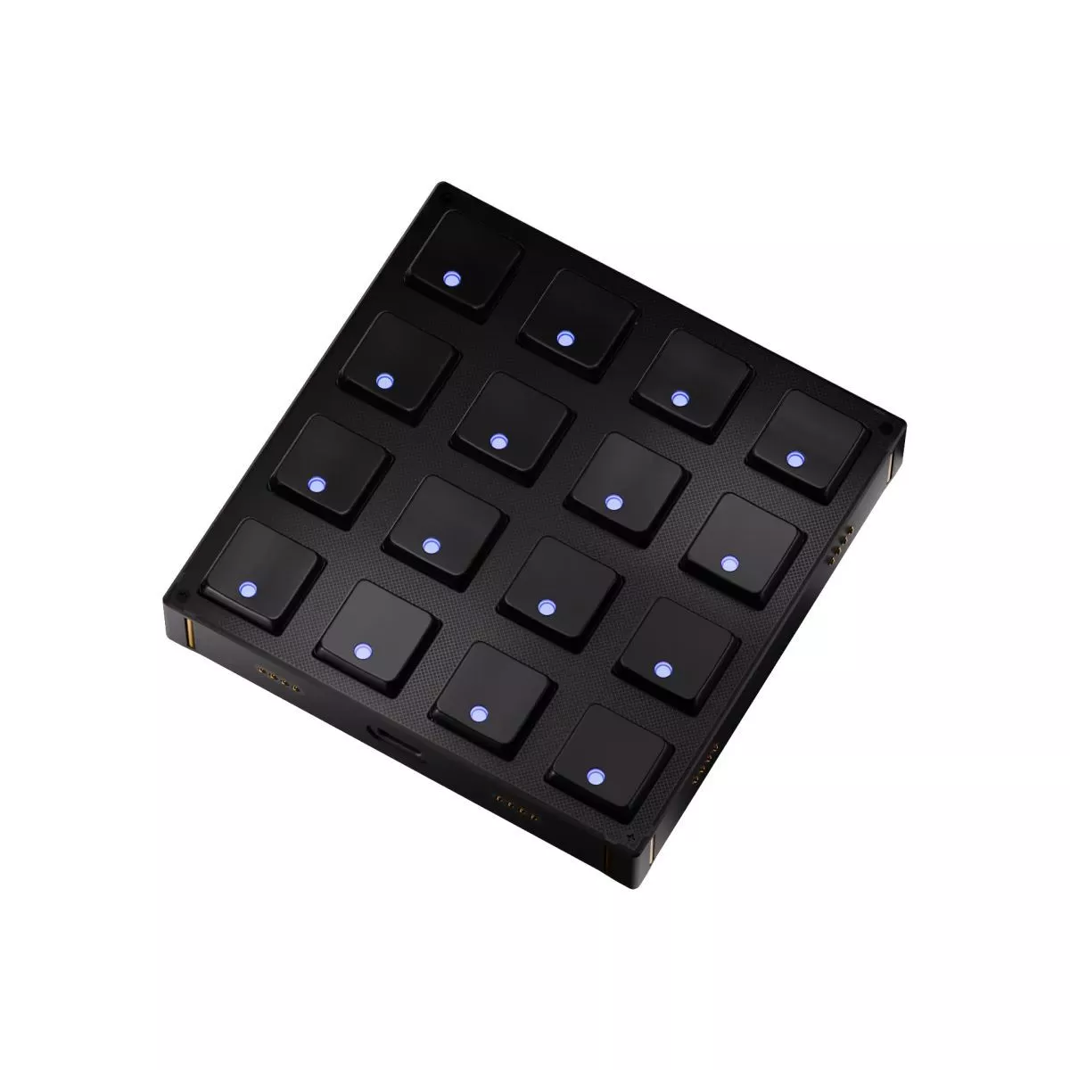 Intech Studio Grid Series 3 BU16 Mechanical – Image 1
