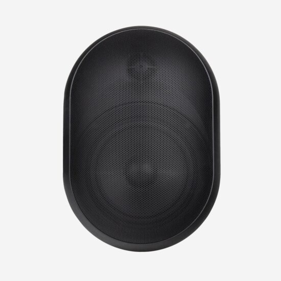 AUDIOPHONY JAVA 530 Noir – Image 1