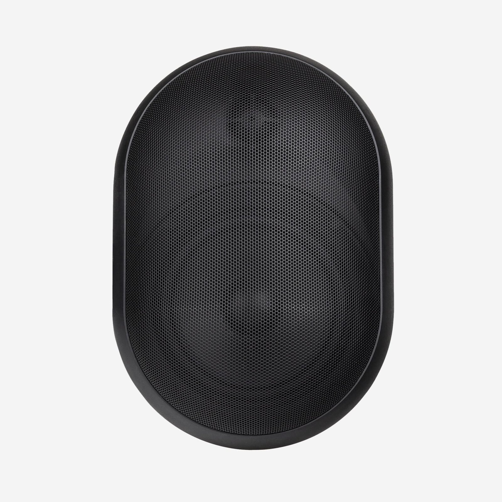 AUDIOPHONY JAVA 530 Noir – Image 1