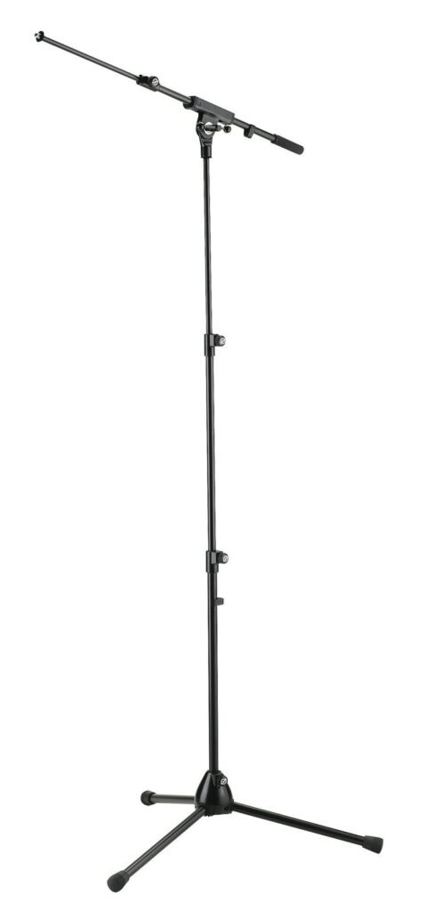 K&M 25200