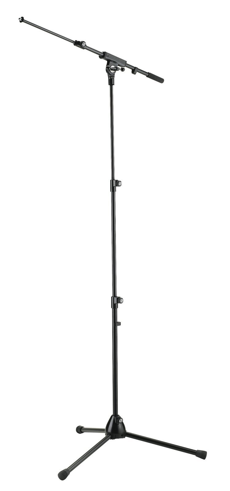 K&M 25200 – Image 1