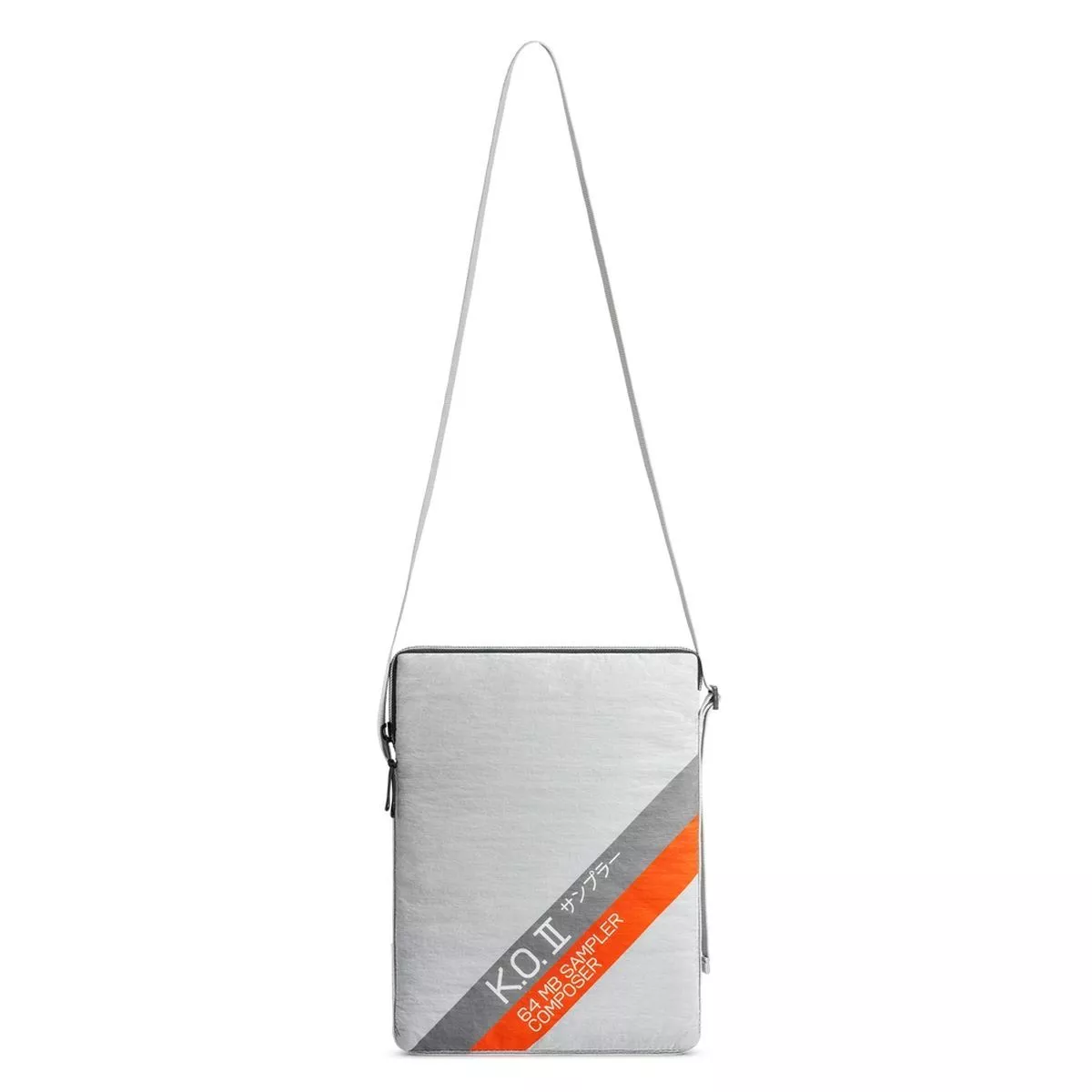 Teenage Engineering EP 133 K.O. II Soft Bag – Image 1