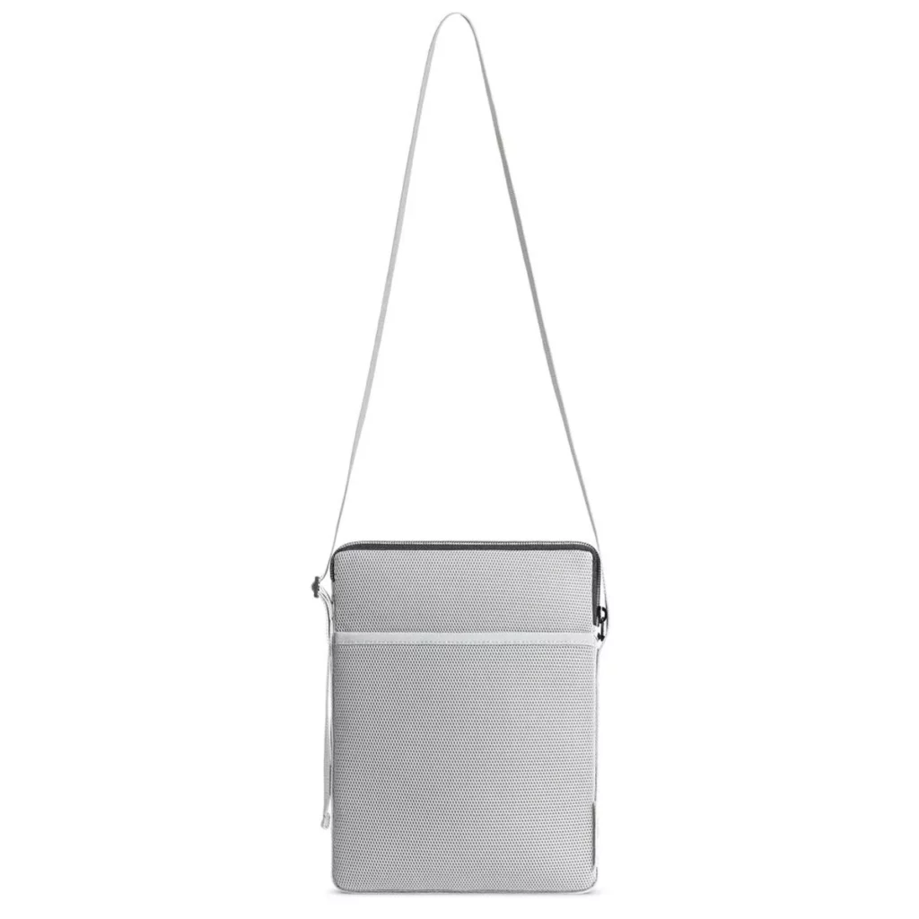 Teenage Engineering EP 133 K.O. II Soft Bag