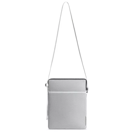 Teenage Engineering EP 133 K.O. II Soft Bag – Image 2