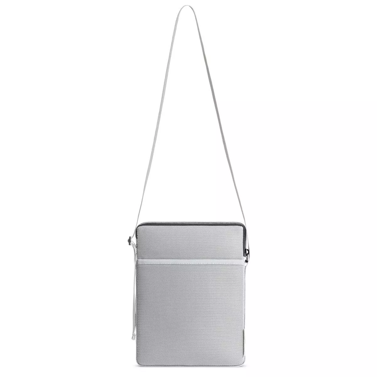 Teenage Engineering EP 133 K.O. II Soft Bag – Image 2