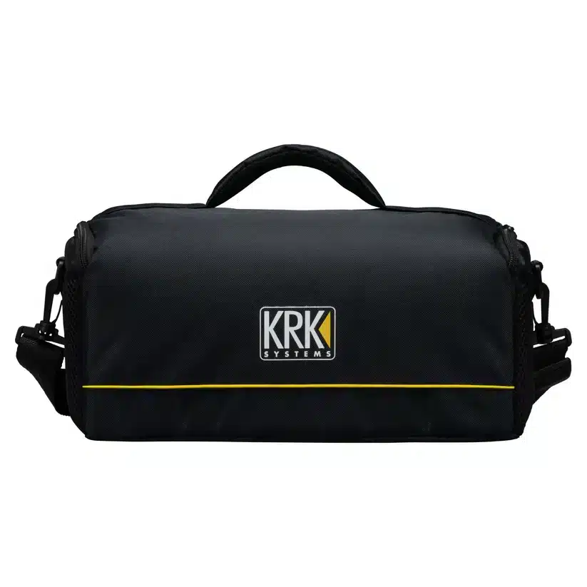 KRK GoAUX 4