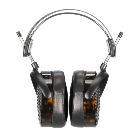AUDEZE LCD-5 – Image 2