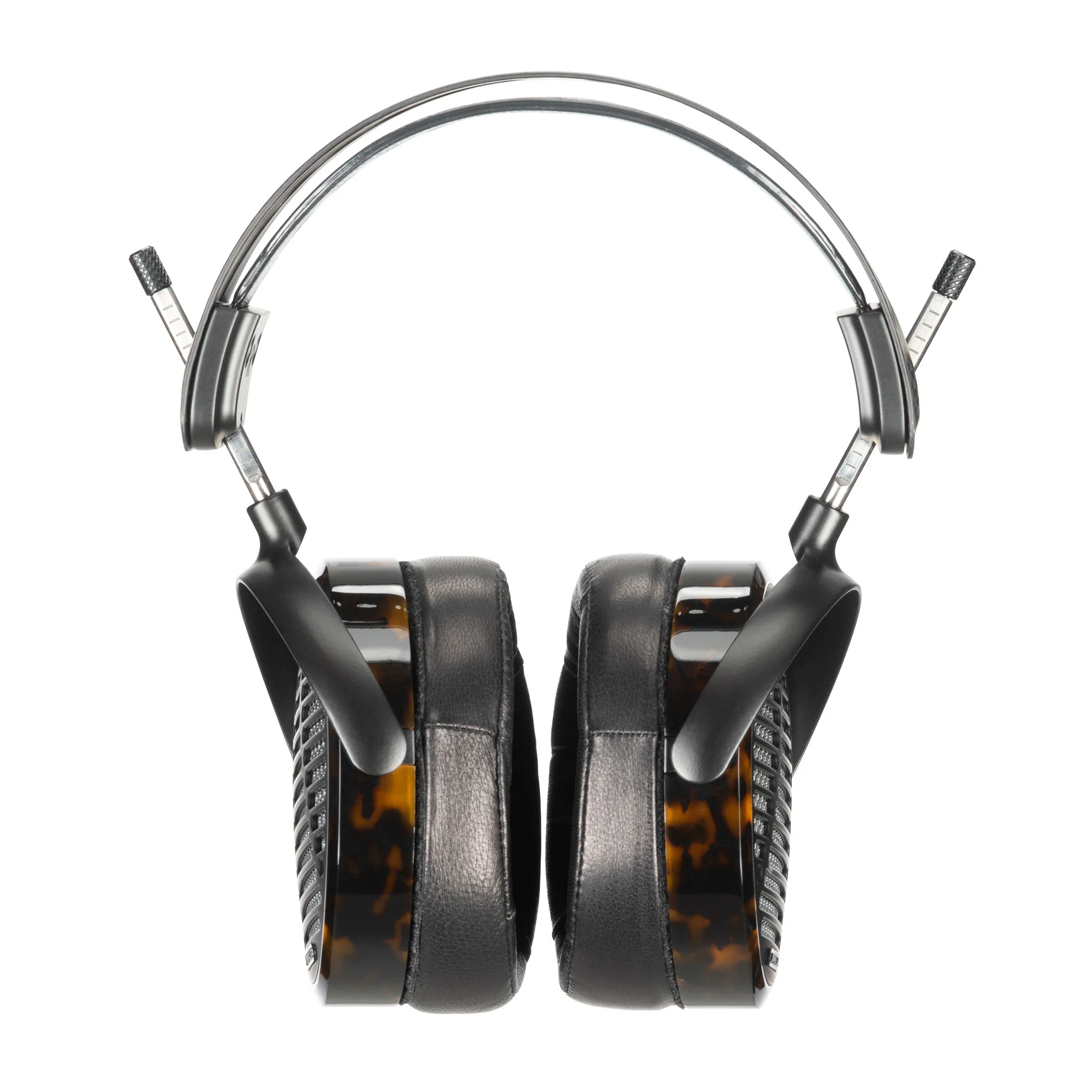 AUDEZE LCD-5 – Image 2