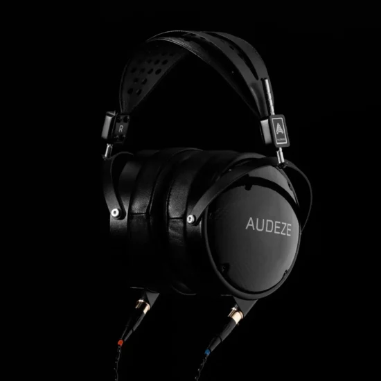 AUDEZE LCD-XC – Image 2