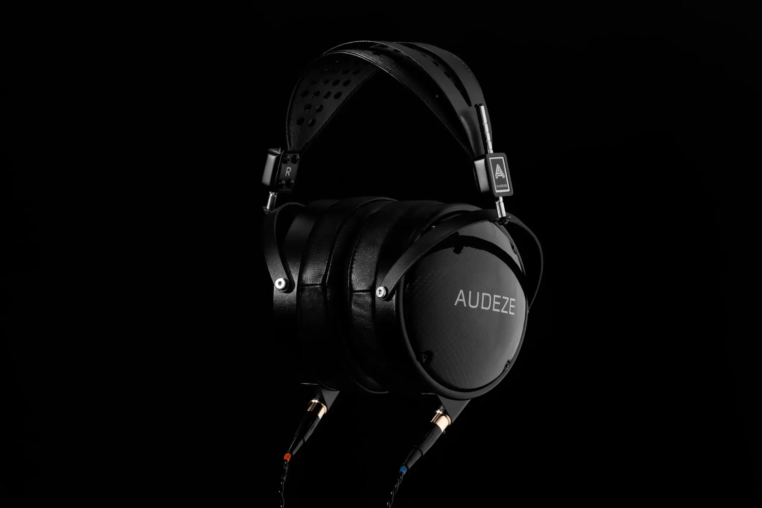 AUDEZE LCD-XC – Image 2