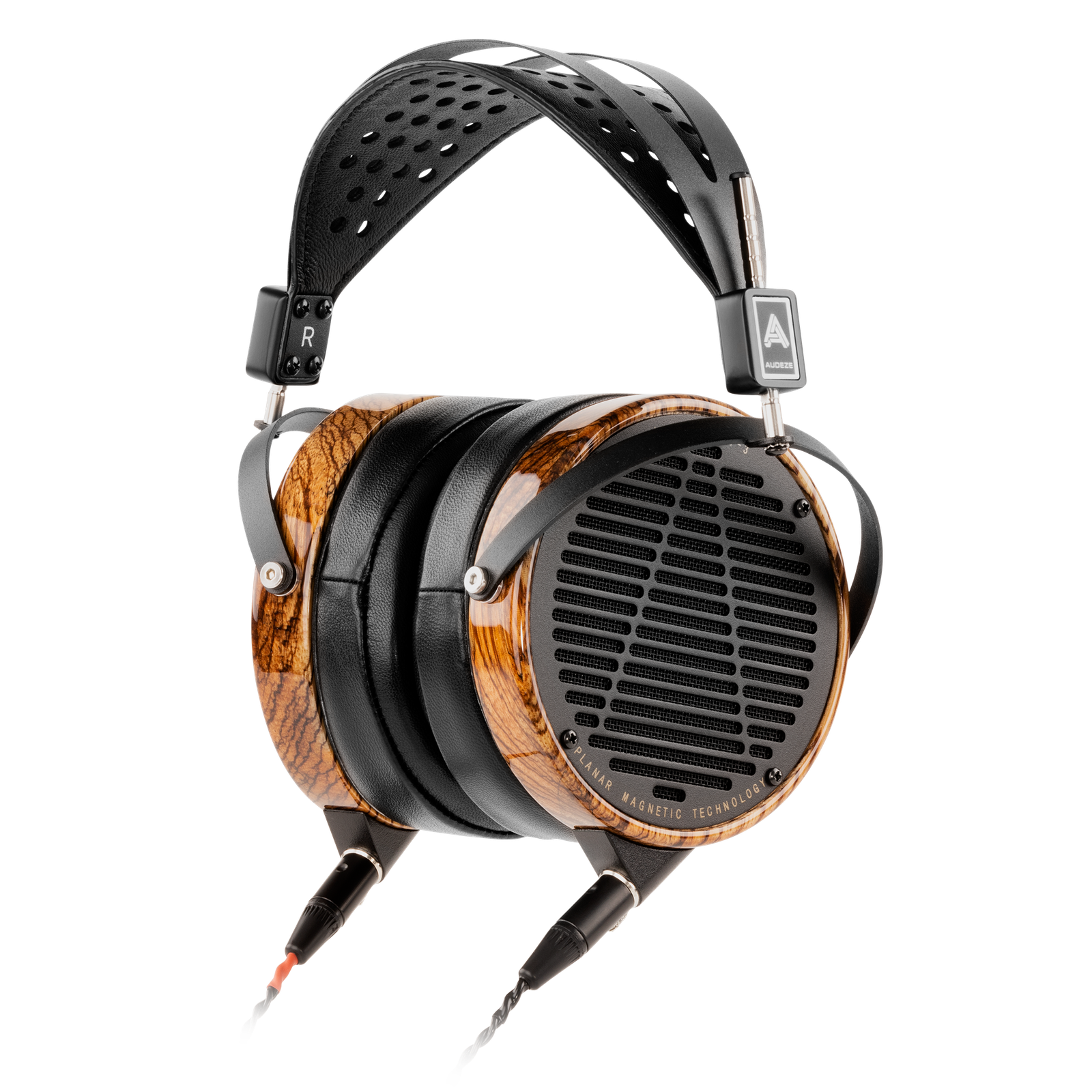 AUDEZE LCD-3 – Image 1