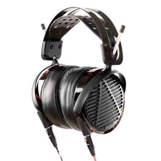 AUDEZE LCD-5 – Image 4