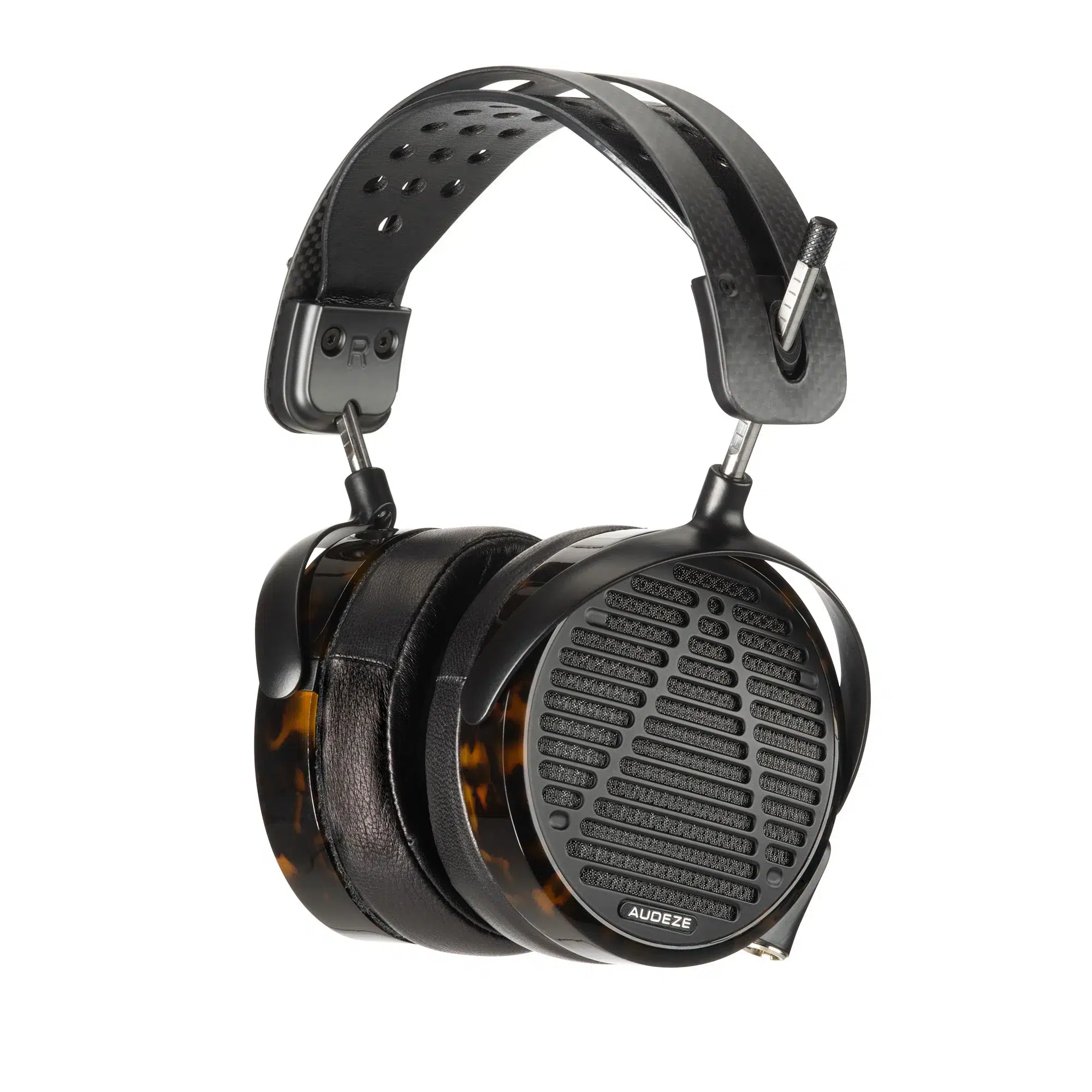 AUDEZE LCD-5 – Image 1