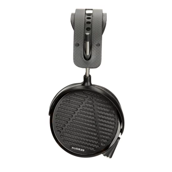 AUDEZE LCD-5 – Image 3
