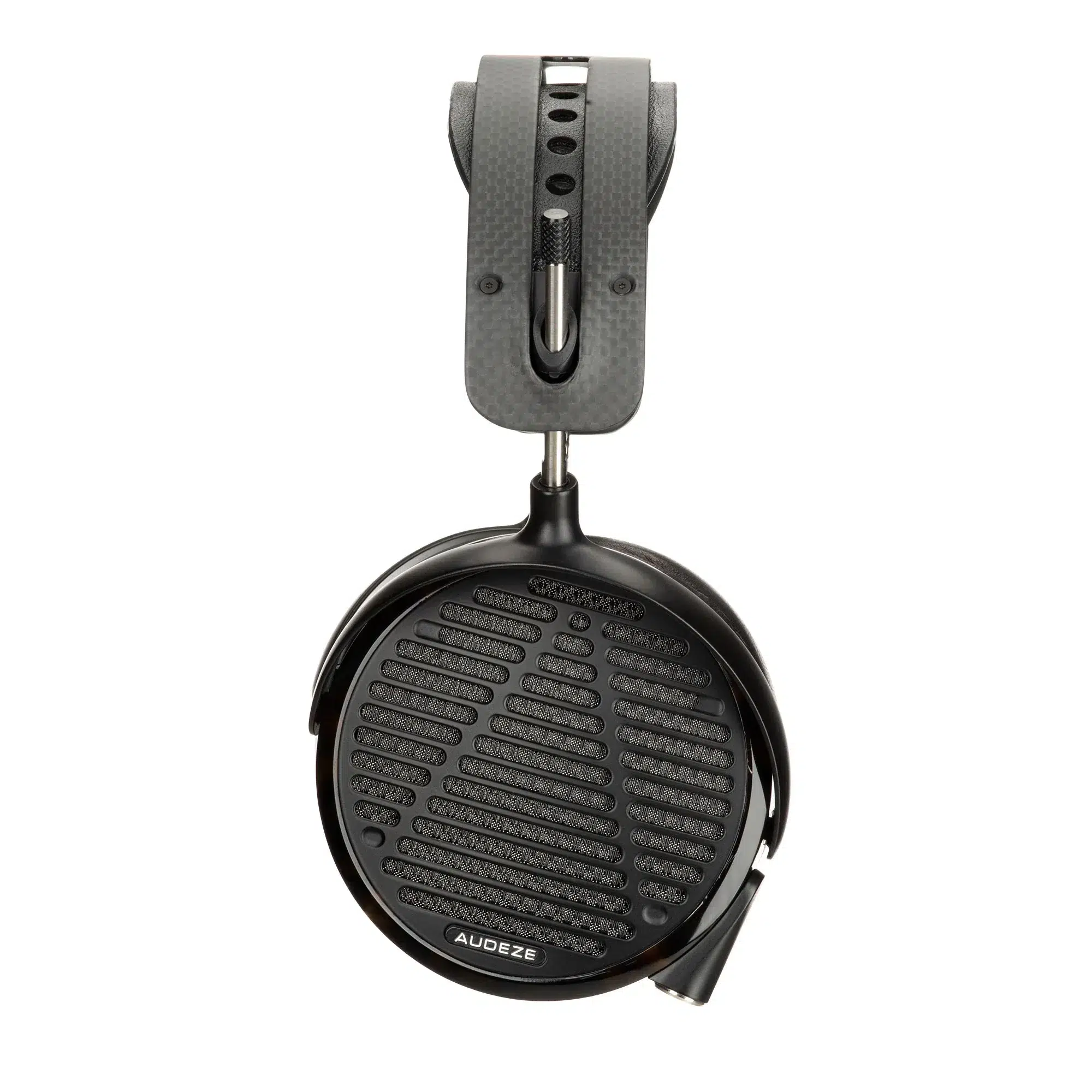 AUDEZE LCD-5 – Image 3