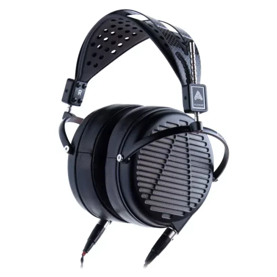 AUDEZE LCD-MX4 – Image 1