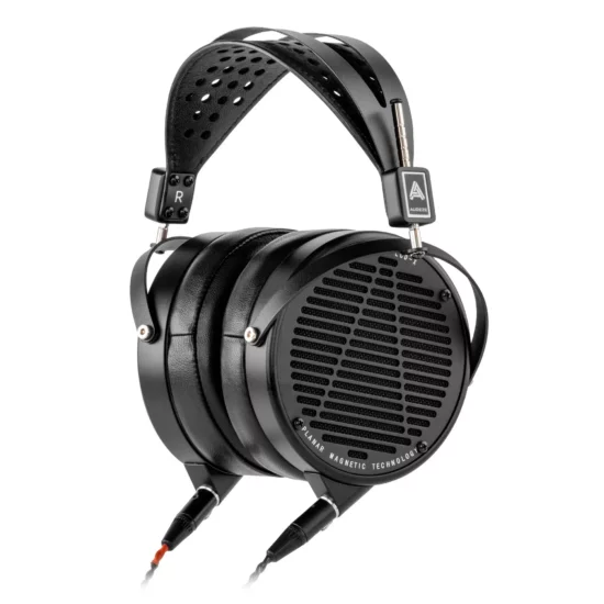 AUDEZE LCD-X – Image 1
