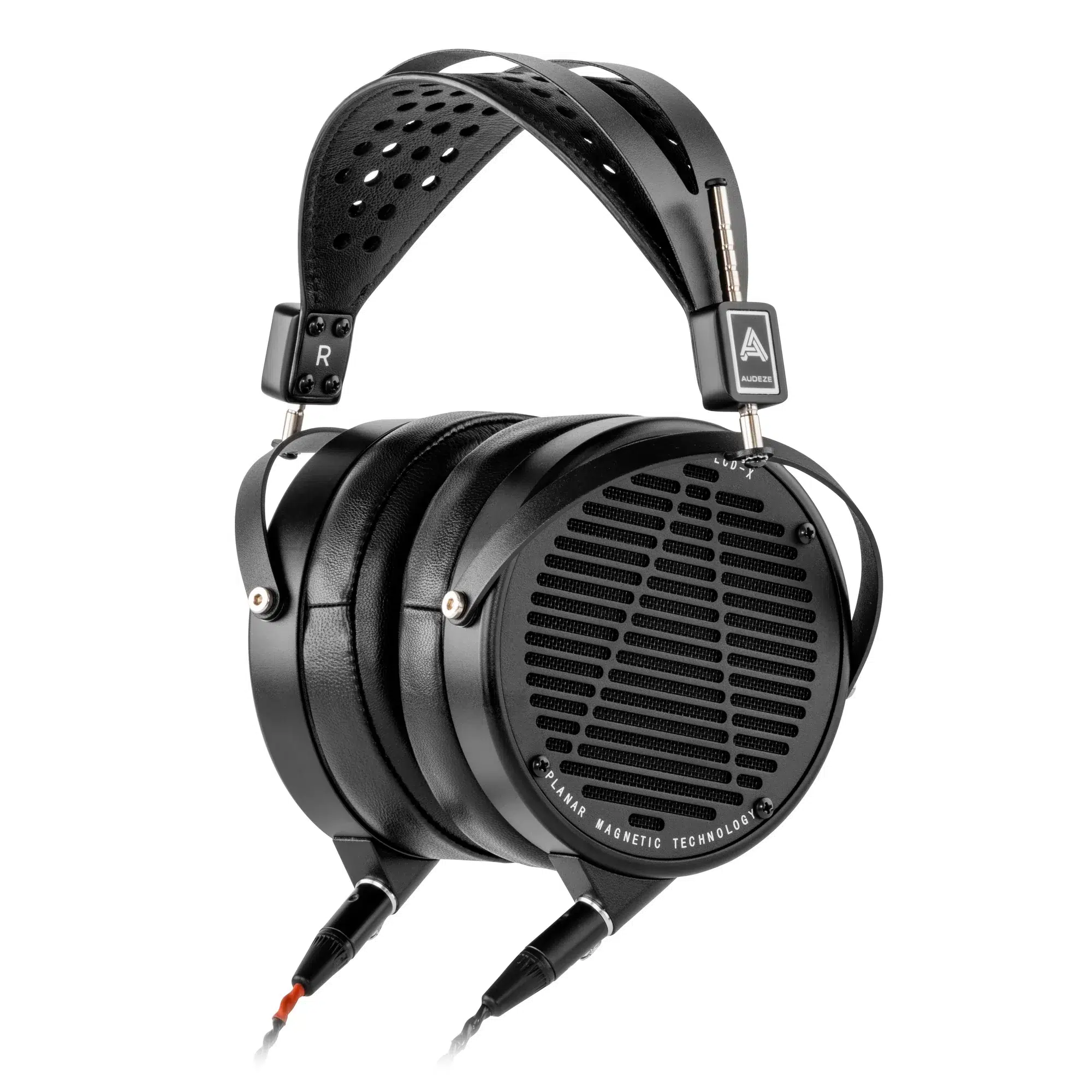 AUDEZE LCD-X – Image 1