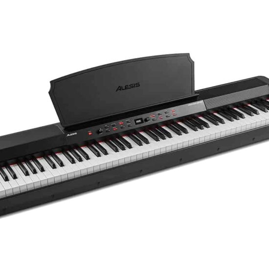 ALESIS Prestige Artist – Image 4