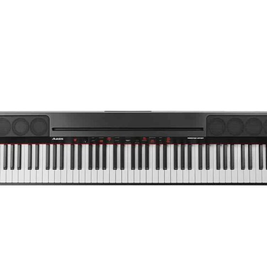 ALESIS Prestige Artist – Image 2
