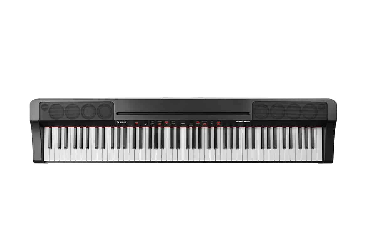 ALESIS Prestige Artist – Image 2