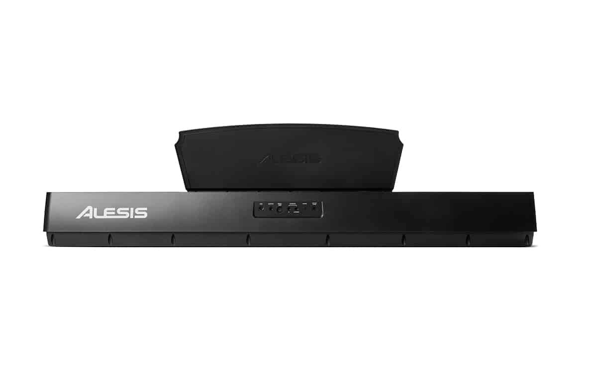 ALESIS Prestige – Image 3