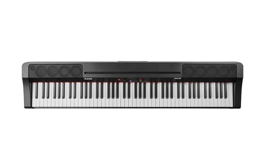 ALESIS Prestige