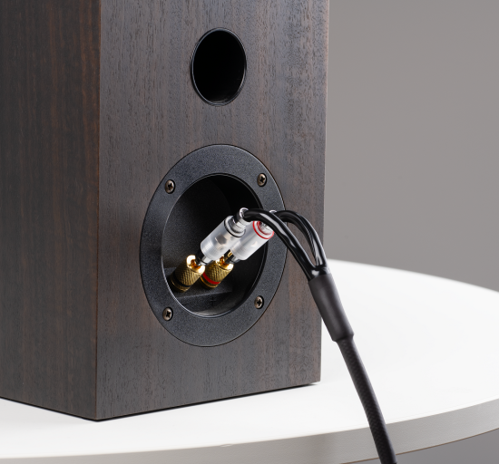 Pro-Ject Connect it LS S 3m – Image 3