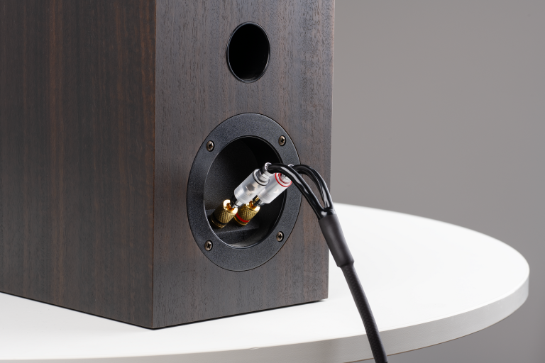Pro-Ject Connect it LS S 3m