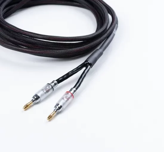Pro-Ject Connect it LS S 3m – Image 2