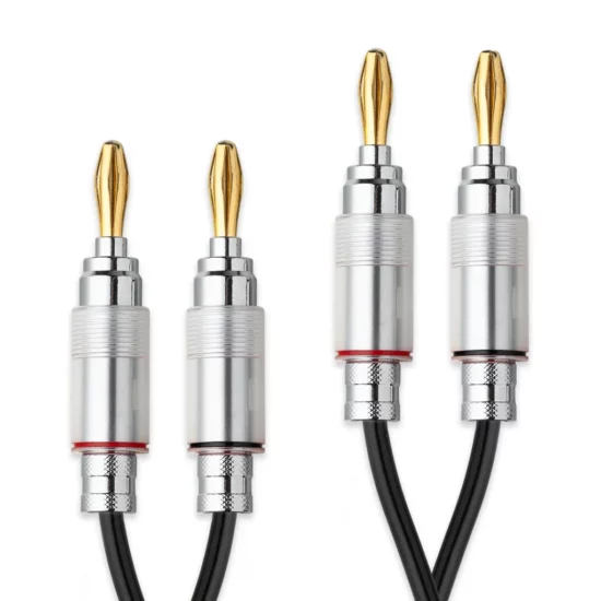 Pro-Ject Connect it LS S 3m – Image 1