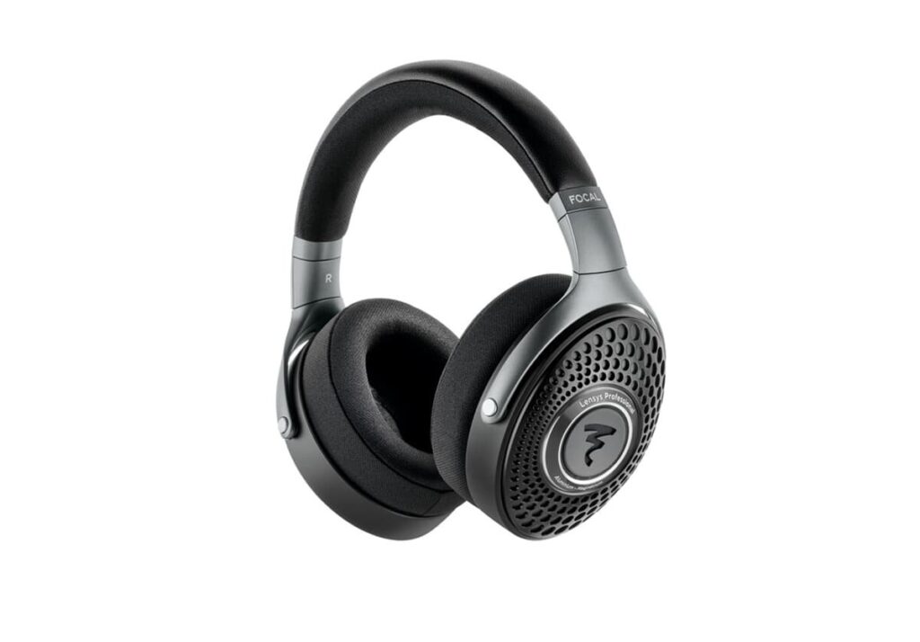 FOCAL Lensys Professional