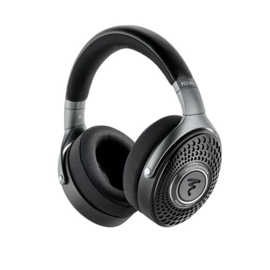 FOCAL Lensys Professional – Image 4