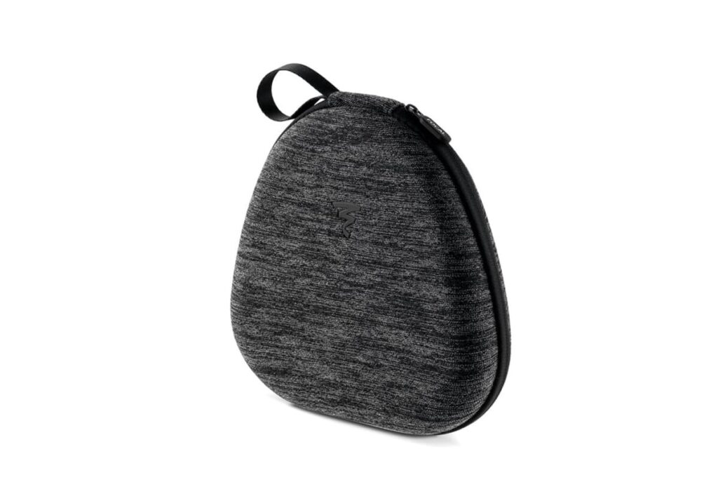FOCAL Lensys Professional