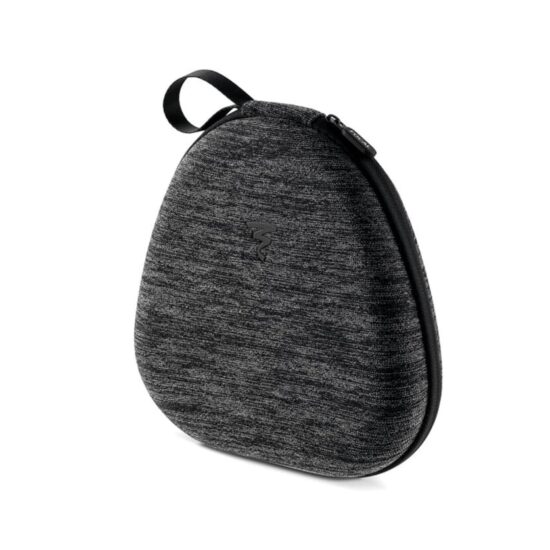 FOCAL Lensys Professional – Image 5