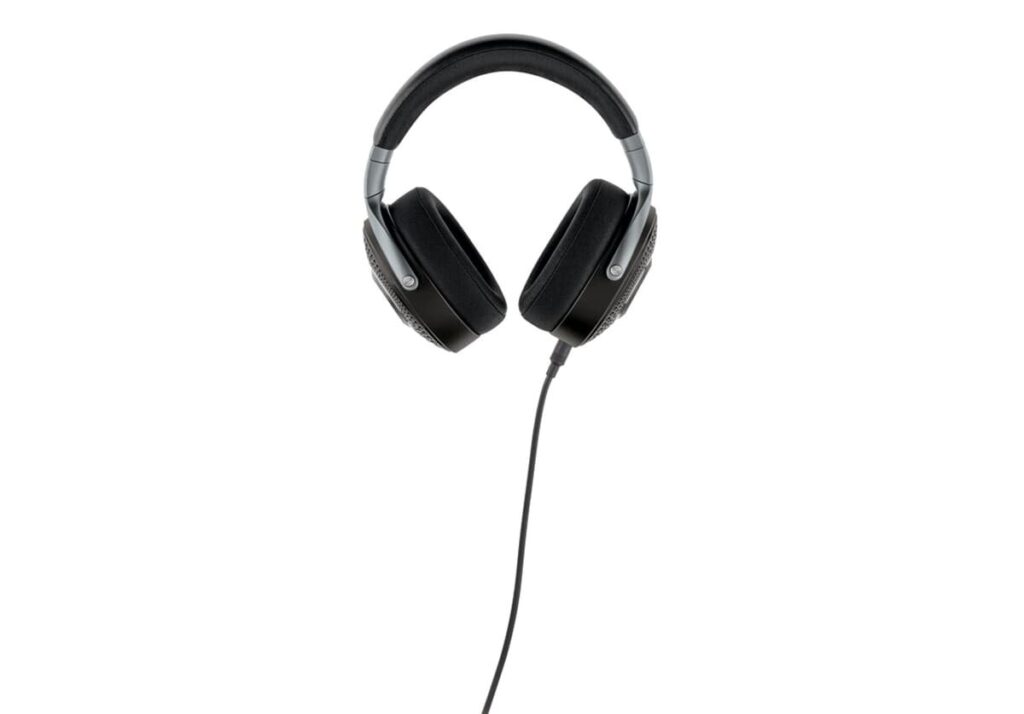 FOCAL Lensys Professional