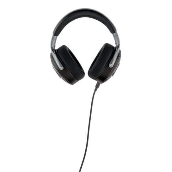 FOCAL Lensys Professional – Image 3