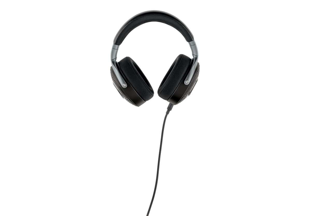 FOCAL Lensys Professional – Image 3