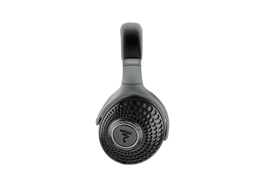 FOCAL Lensys Professional
