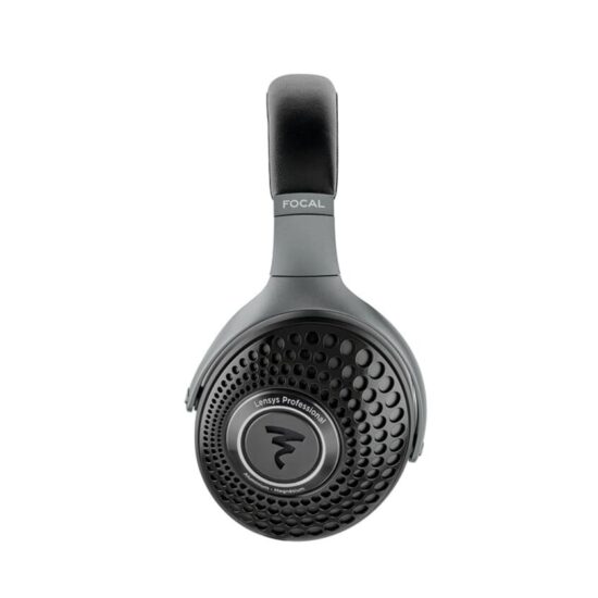 FOCAL Lensys Professional – Image 2