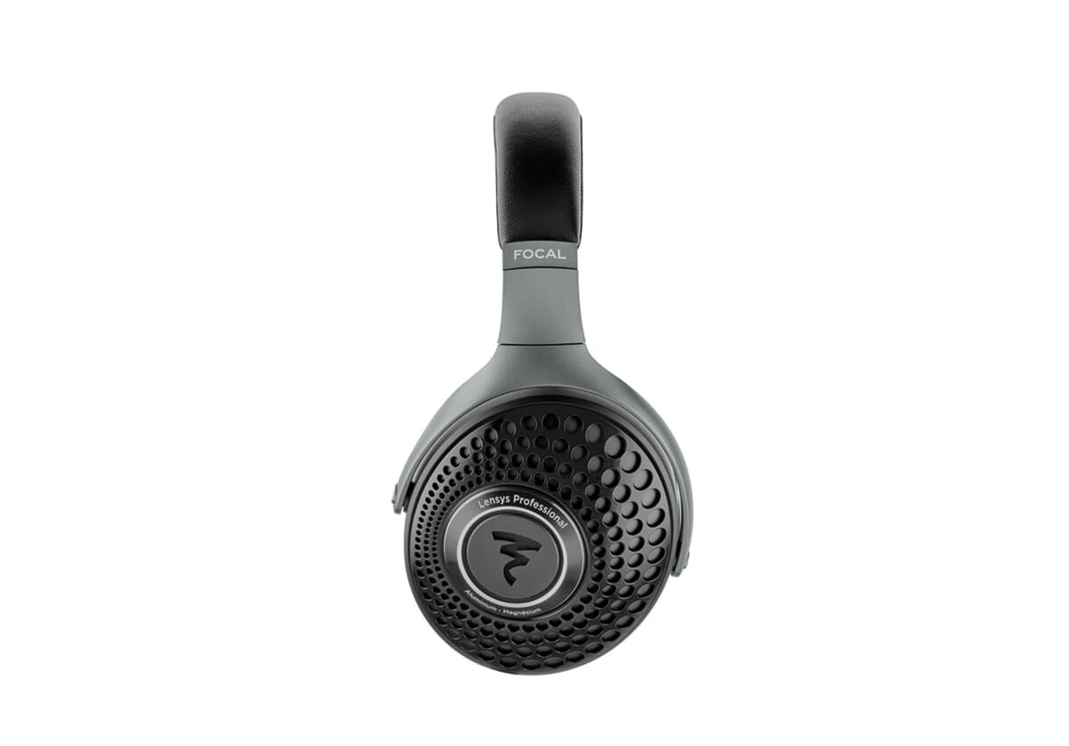FOCAL Lensys Professional – Image 2