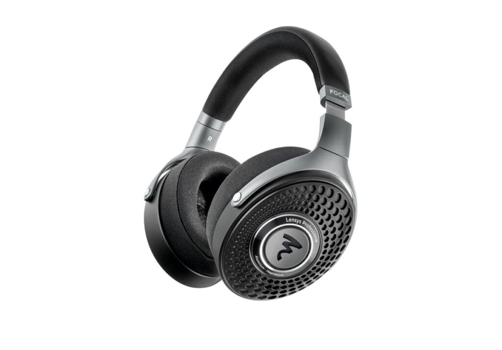 FOCAL Lensys Professional