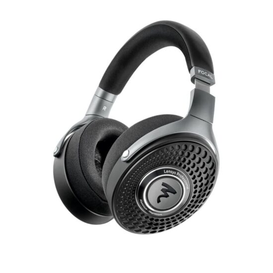 FOCAL Lensys Professional – Image 1