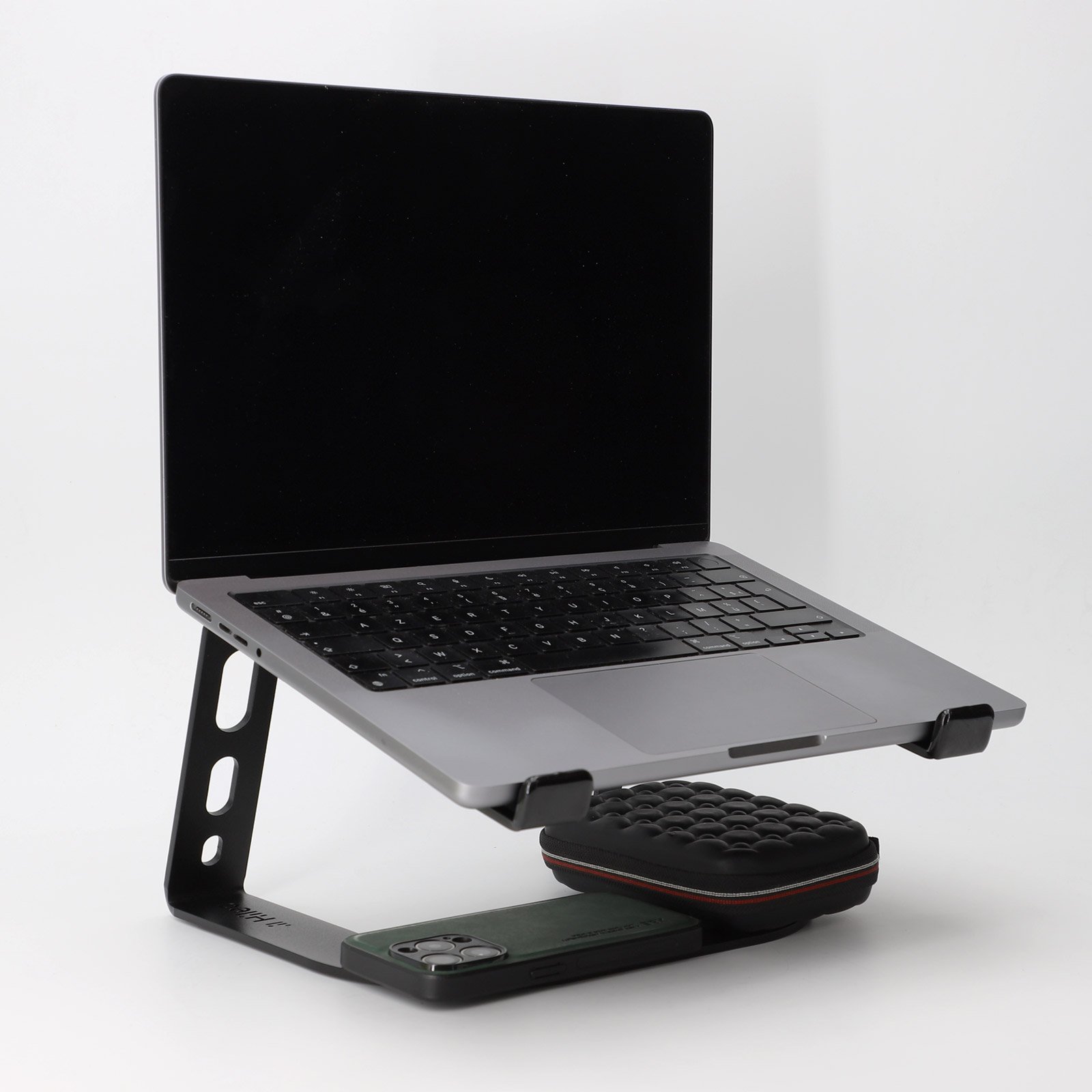Hilec MEDIA5 – Image 2