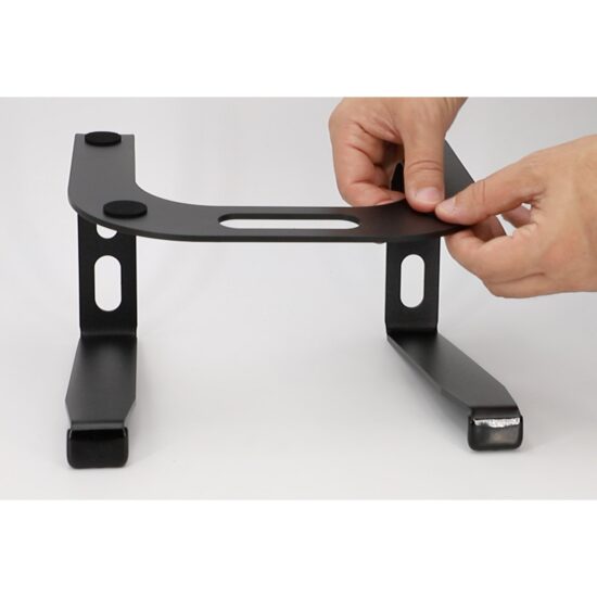 Hilec MEDIA5 – Image 3