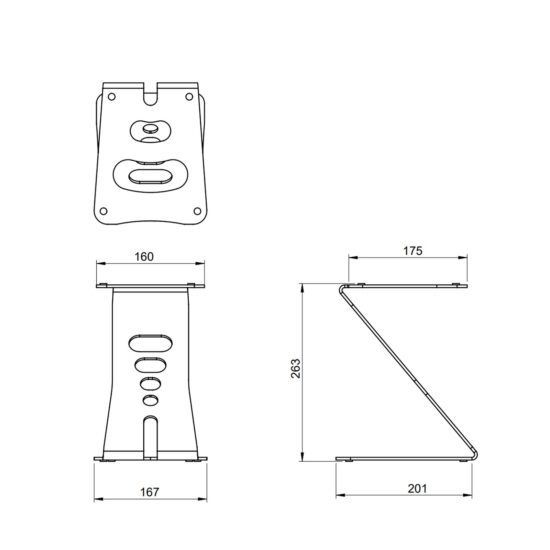 HILEC MS2 – Image 3