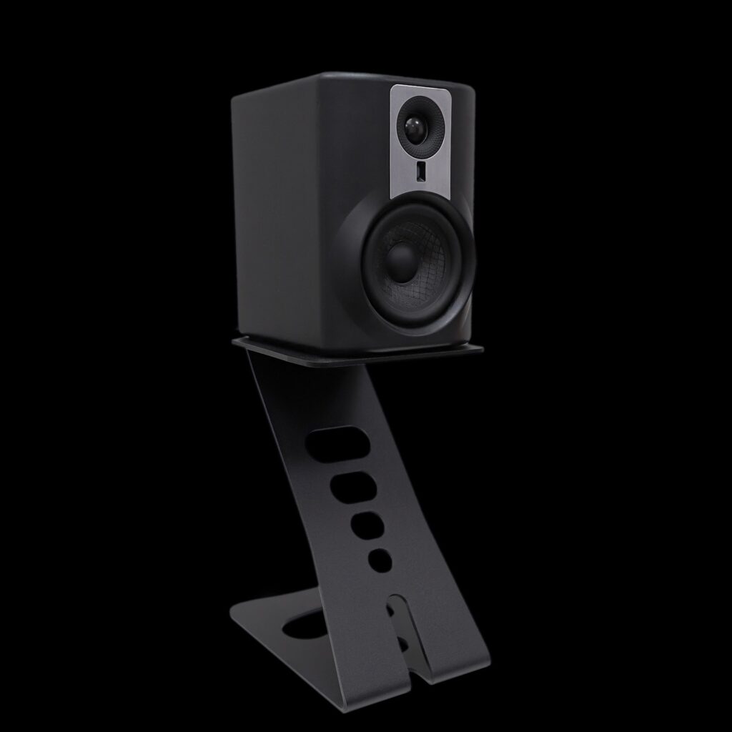 HILEC MS2