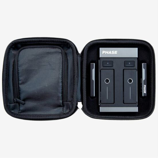 PHASE DJ PHASE Case – Image 2